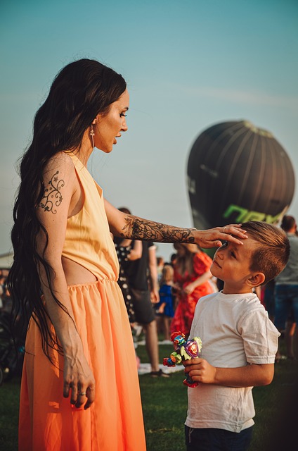 还是对于比 还是对于比