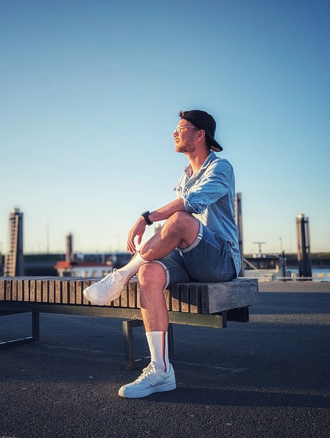 心理和身体 心理和身体