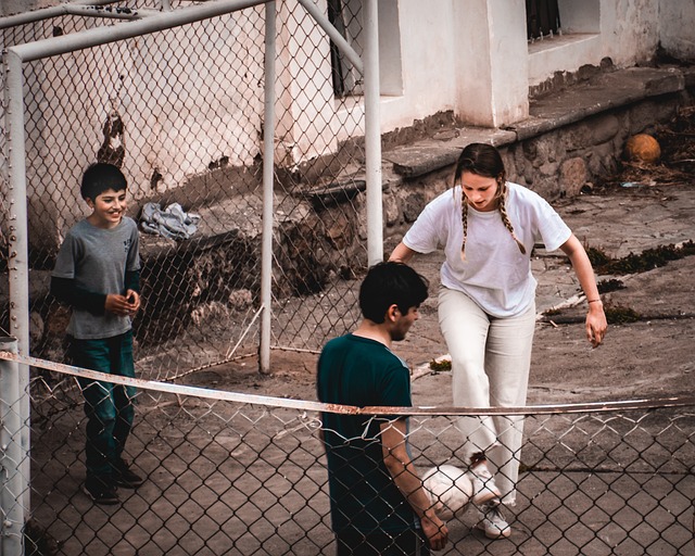 与技术结合 与技术结合