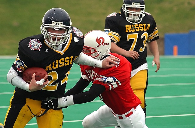 将通过这次 将通过这次