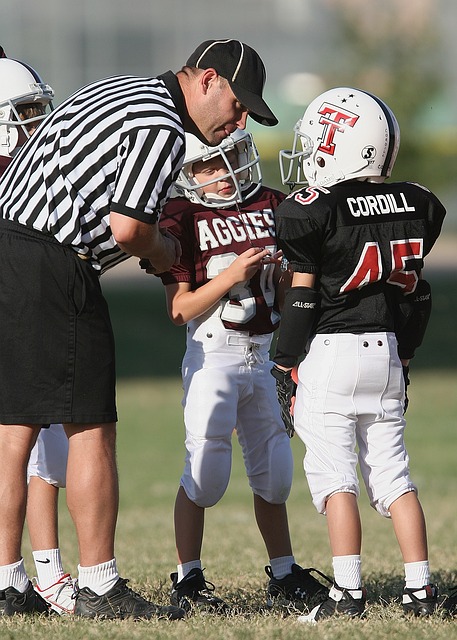 攻能力从来 攻能力从来