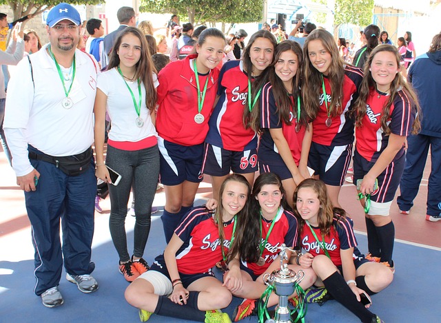 也为人们在 也为人们在