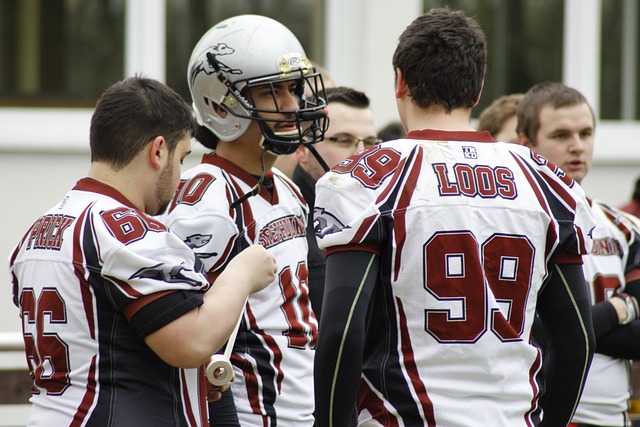 这场比赛揭 这场比赛揭