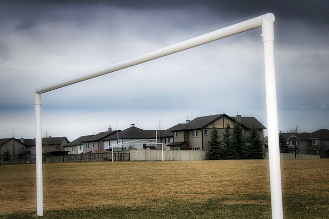 如此的激烈 如此的激烈