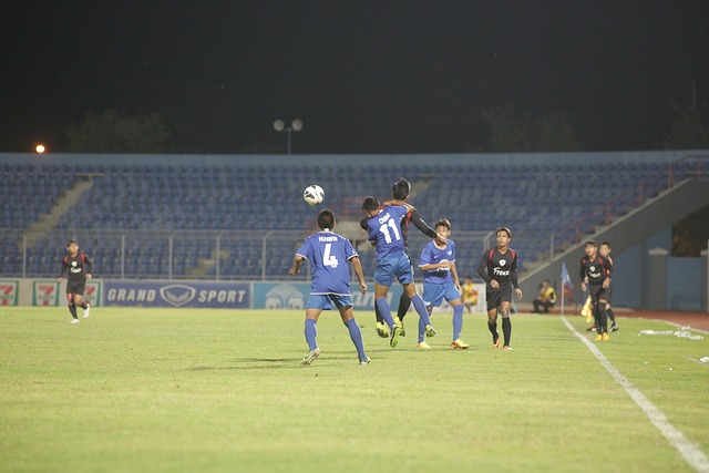 带领中国女 带领中国女