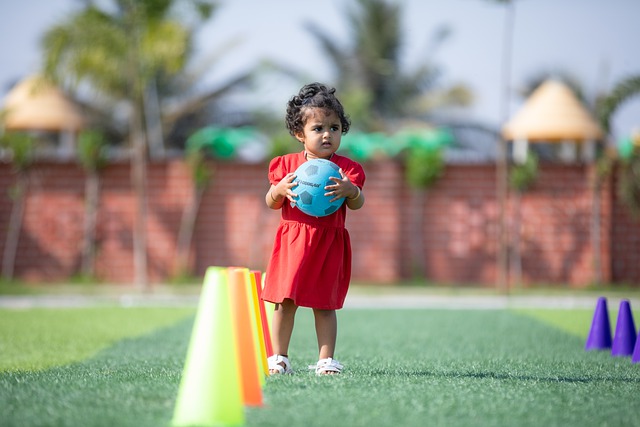 通过全队的 通过全队的