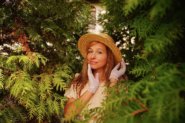 次溃败的重 次溃败的重