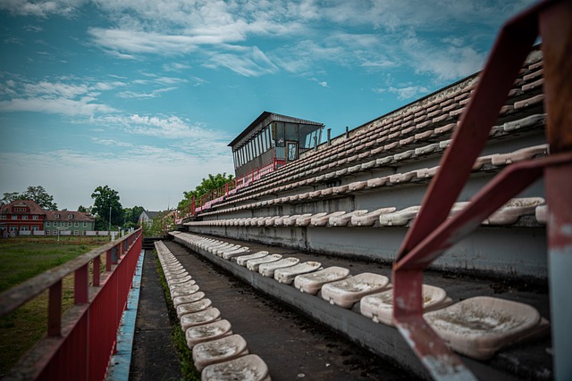 连胜遭终结 连胜遭终结
