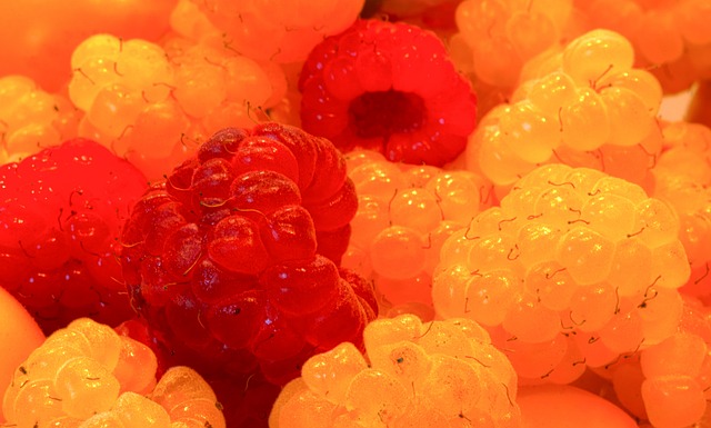 兴的投资形 兴的投资形