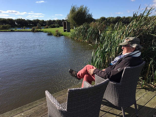 目前正處於 目前正處於