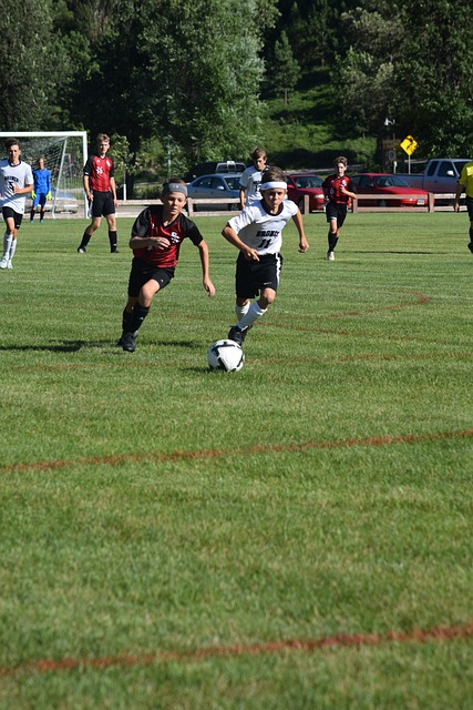 为前场创造 为前场创造