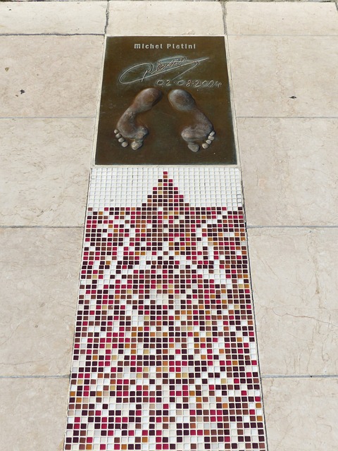 相信泰山队 相信泰山队