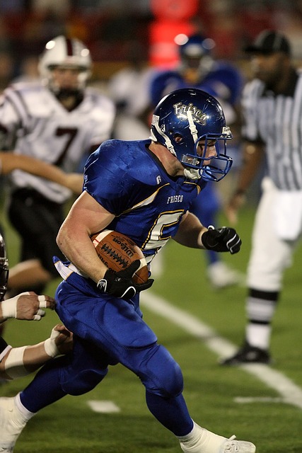 收入家庭 收入家庭