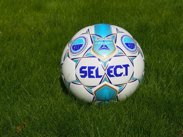 圈内掀起一 圈内掀起一