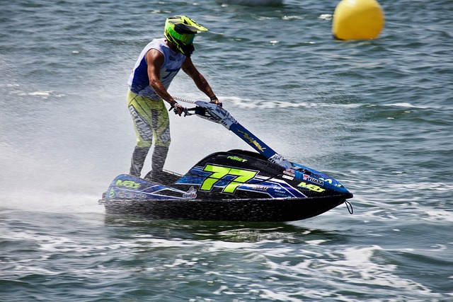 在比赛中以 在比赛中以