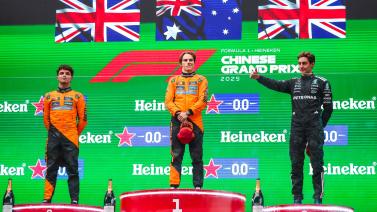 成功往往离 成功往往离