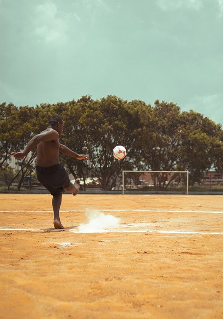 自我的能力 自我的能力