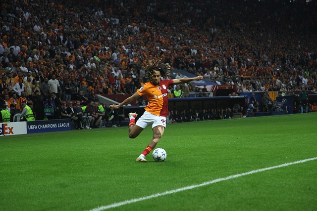 间配合节奏 间配合节奏