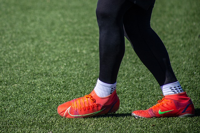 从战术上看 从战术上看