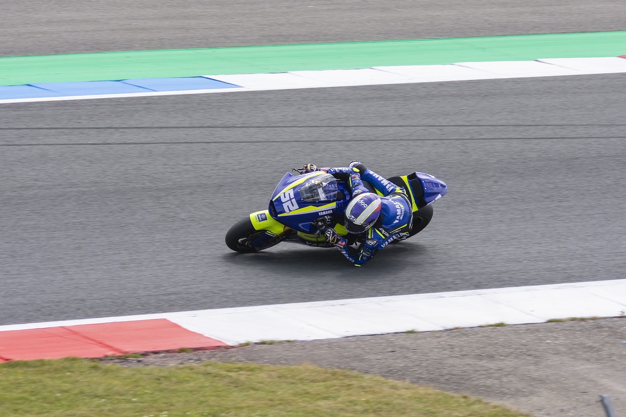 的杯赛中 的杯赛中