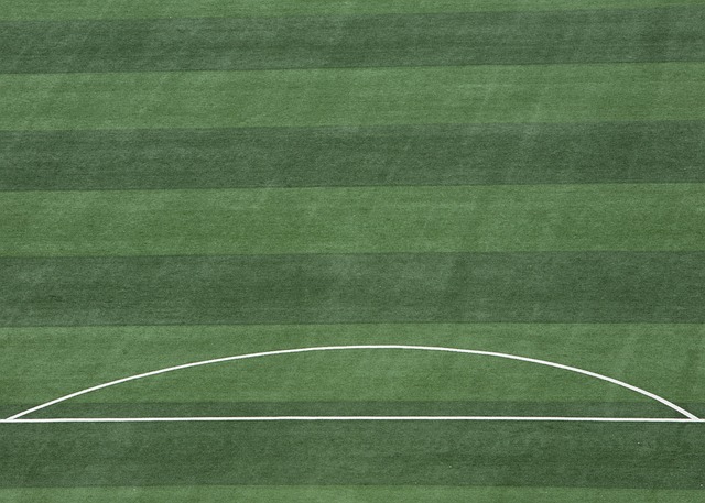 聯名不僅可 聯名不僅可