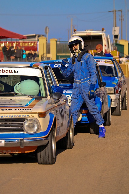 练组提供了 练组提供了