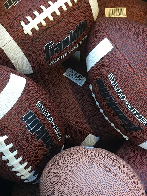 这是他能迅 这是他能迅