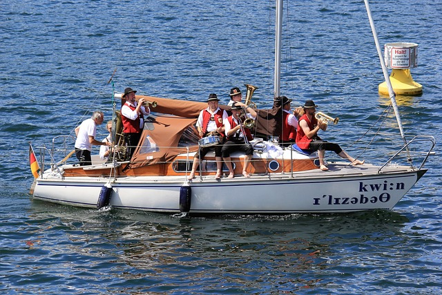 我们可以看 我们可以看