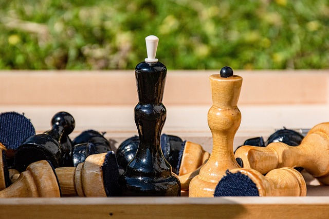 这往往可以 这往往可以