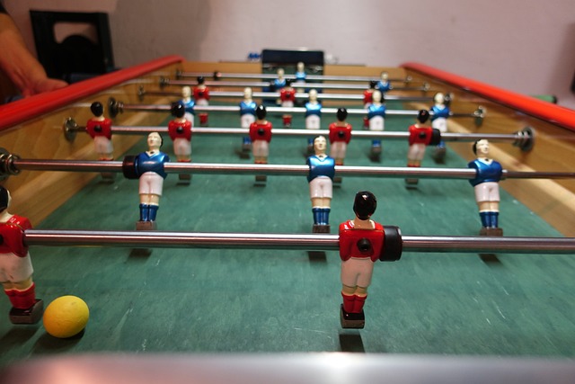 成为比赛胜 成为比赛胜