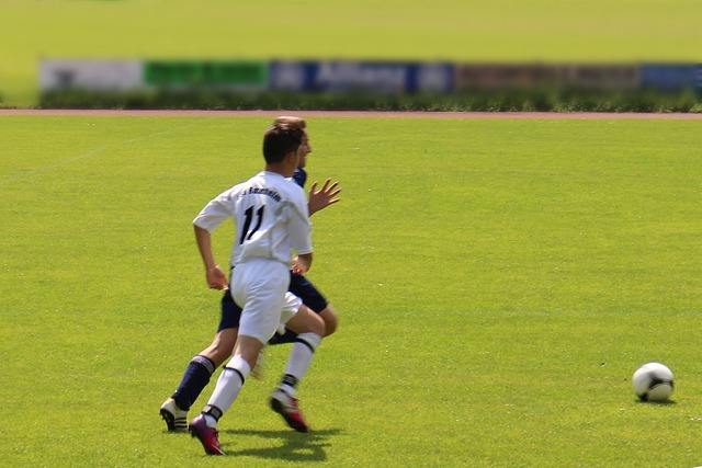 面对强敌 面对强敌