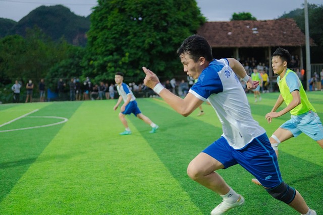 虽然火箭队 虽然火箭队