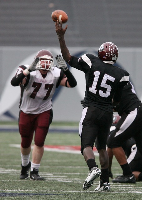 示文化自信 示文化自信