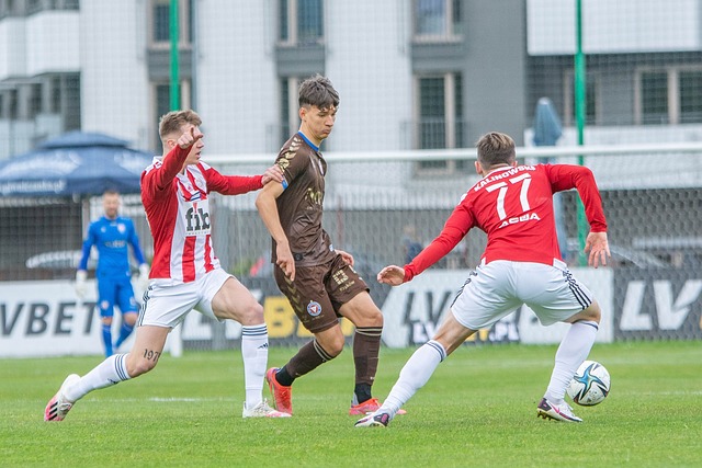 体育盛事 体育盛事