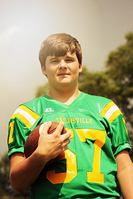 备受期待的 备受期待的