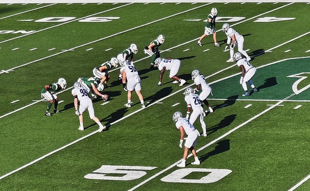 發光發熱 發光發熱