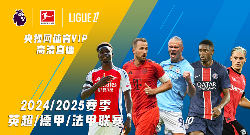 于意甲夺冠 于意甲夺冠