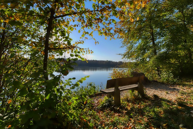 现不断吸引 现不断吸引