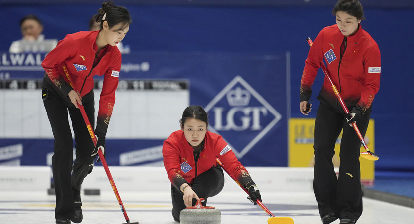 奇是博洛尼 奇是博洛尼