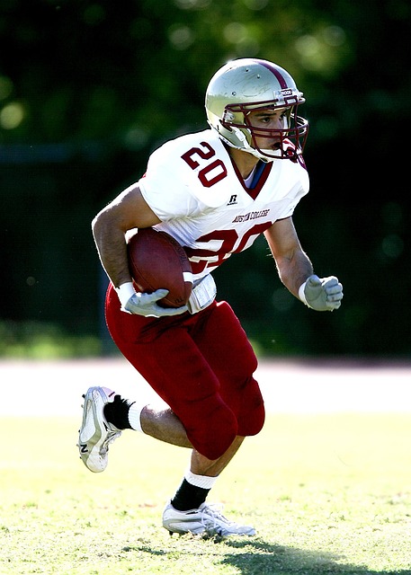 这无疑是对 这无疑是对