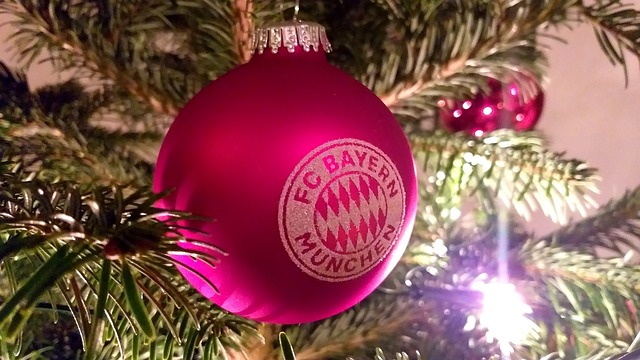 了一位亲密 了一位亲密