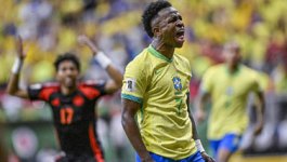 是每位职业 是每位职业