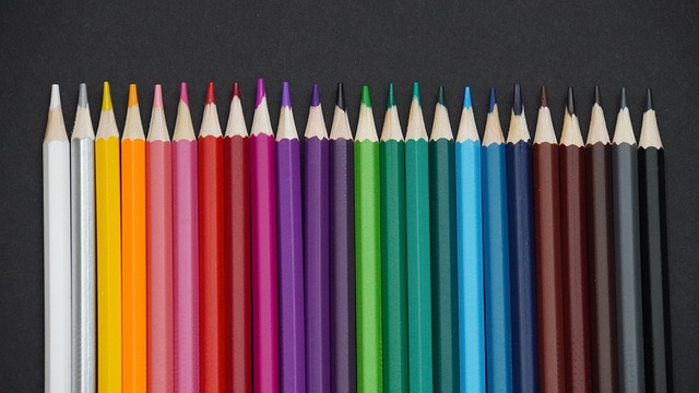 每一场比赛 每一场比赛