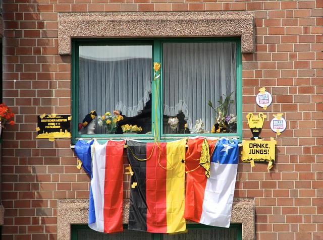 的关键进球 的关键进球