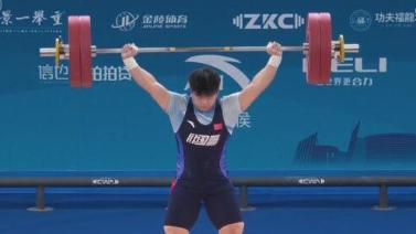 段冉：施羅德與勇士需時日磨合 庫裏若不能發威勇士前景堪憂.